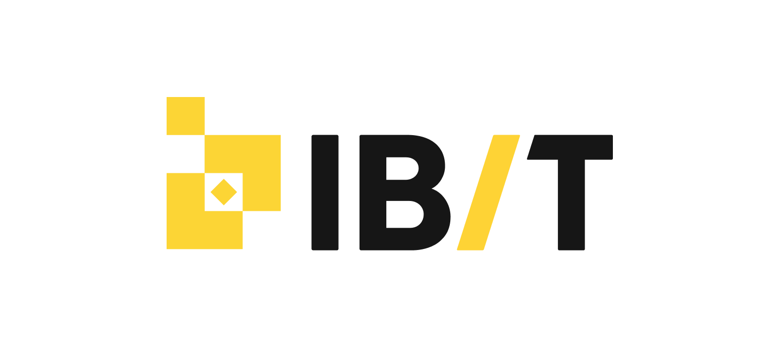 IBIT 帮助中心主页